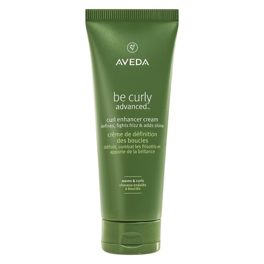 Aveda Be Curly Advanced Curl Enhancer Cream 200ml