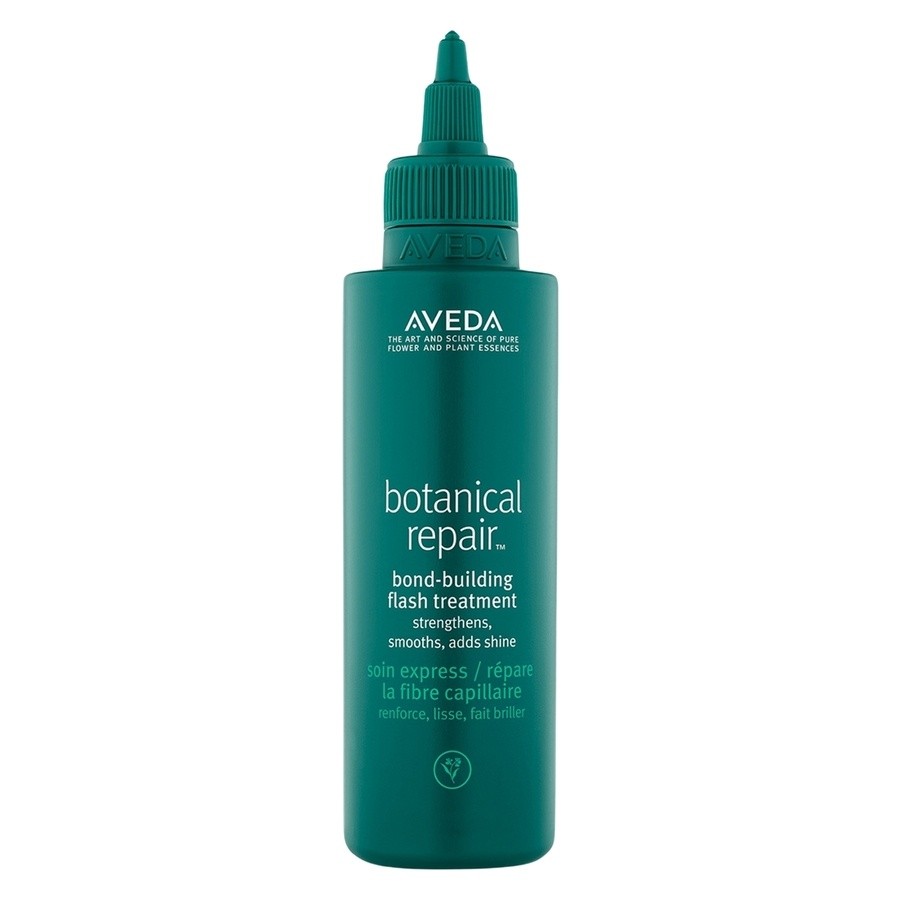Aveda Botanical Repair Bond-Building Flash Treatment 150ml