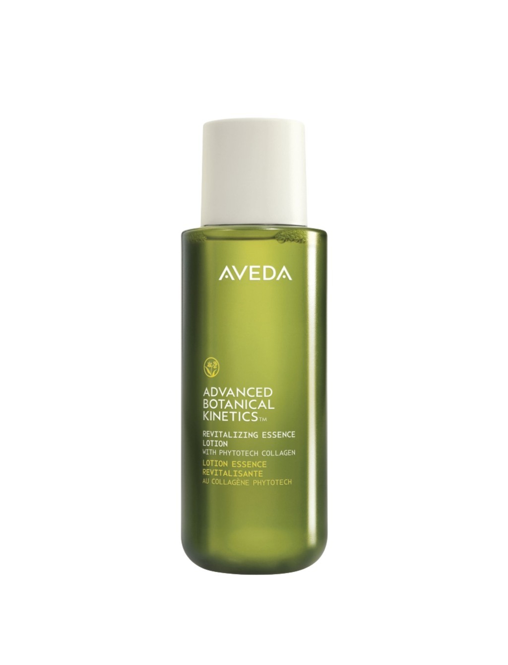Aveda Advanced Botanical Kinetics Revitalizing Essence Lotion 200 ml
