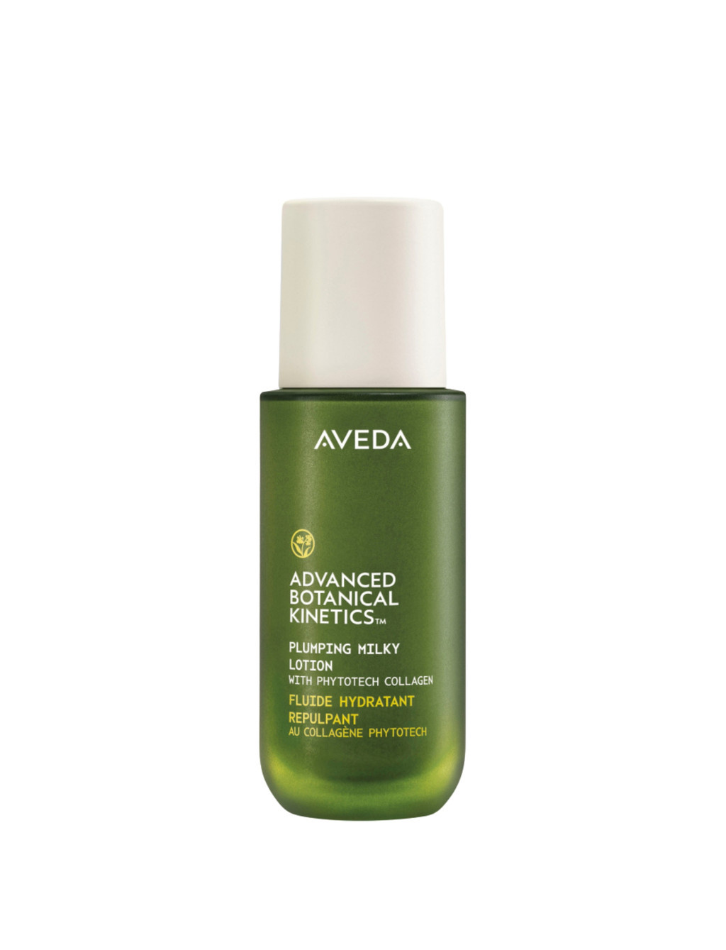 Aveda Advanced Botanical Kinetics Plumping Milky Lotion 50 ml