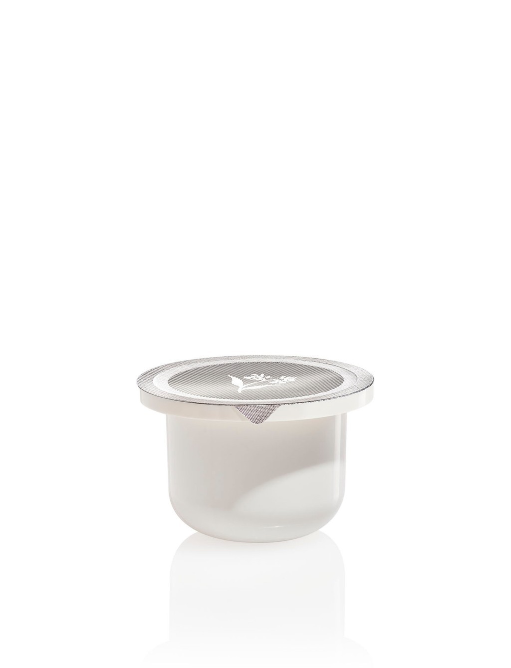 Aveda Advanced Botanical Kinetics Plumping Creme Refill 50 ml