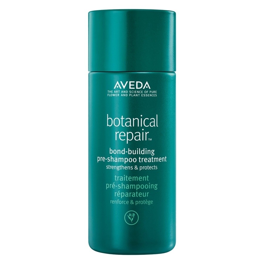 Aveda Botanical Repair Bond Building Pre-Shampoo Treatment 150ml