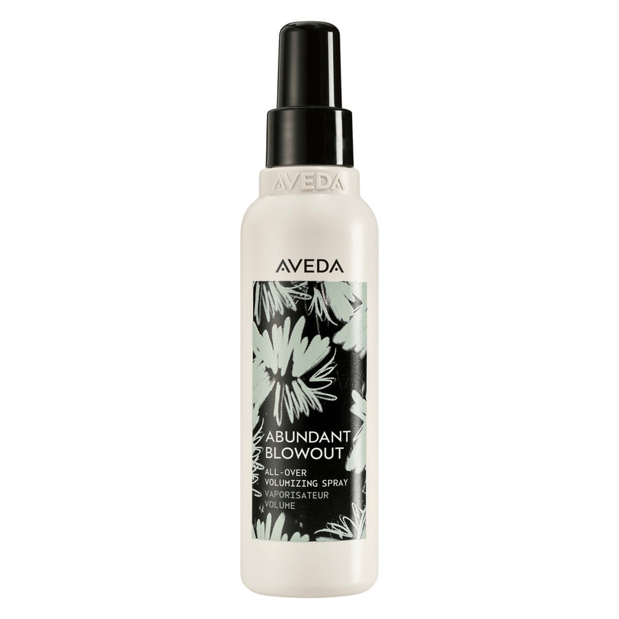 Aveda Abundant Blowout 150ml