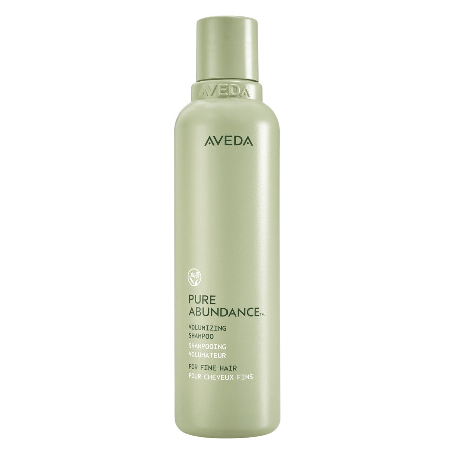 Aveda Pure Abundance Volumizing Shampoo 200ml