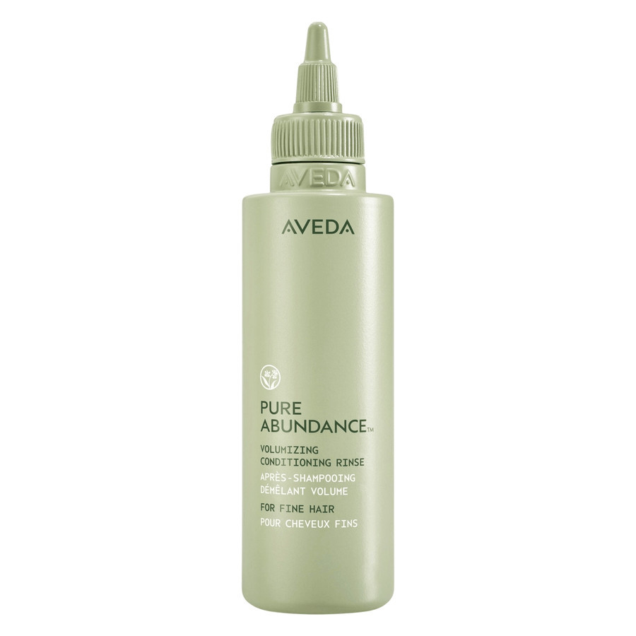 Aveda Pure Abundance Volumizing Conditioning Rinse 150ml