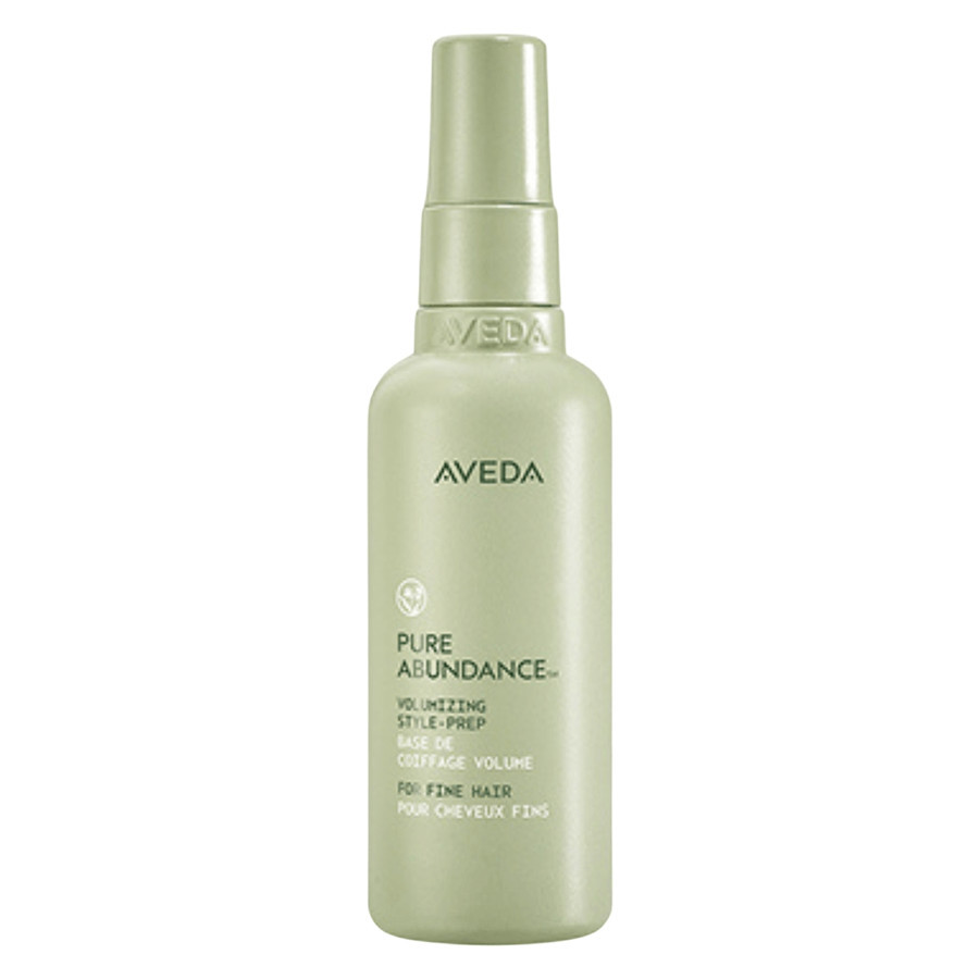 Aveda Pure Abundance Volumizing Style Prep 100ml