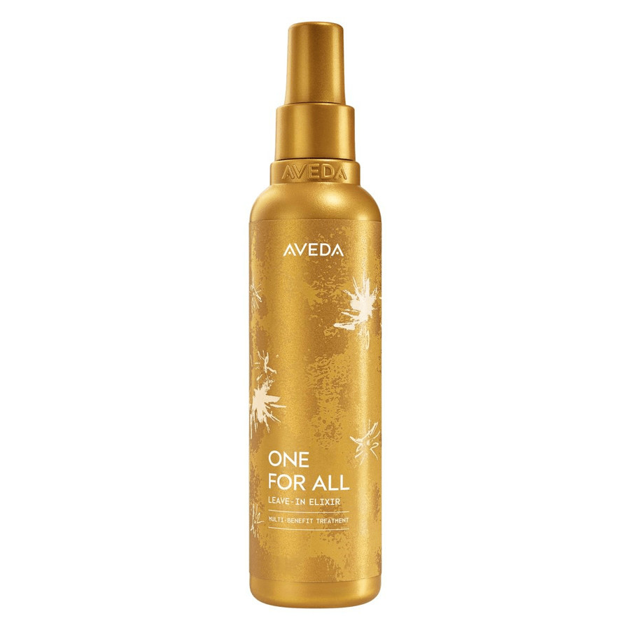 Aveda One For All Leave-In Elixir 200ml
