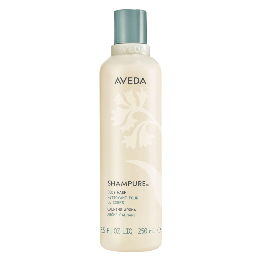 Aveda Shampure™ Body Wash 250ml