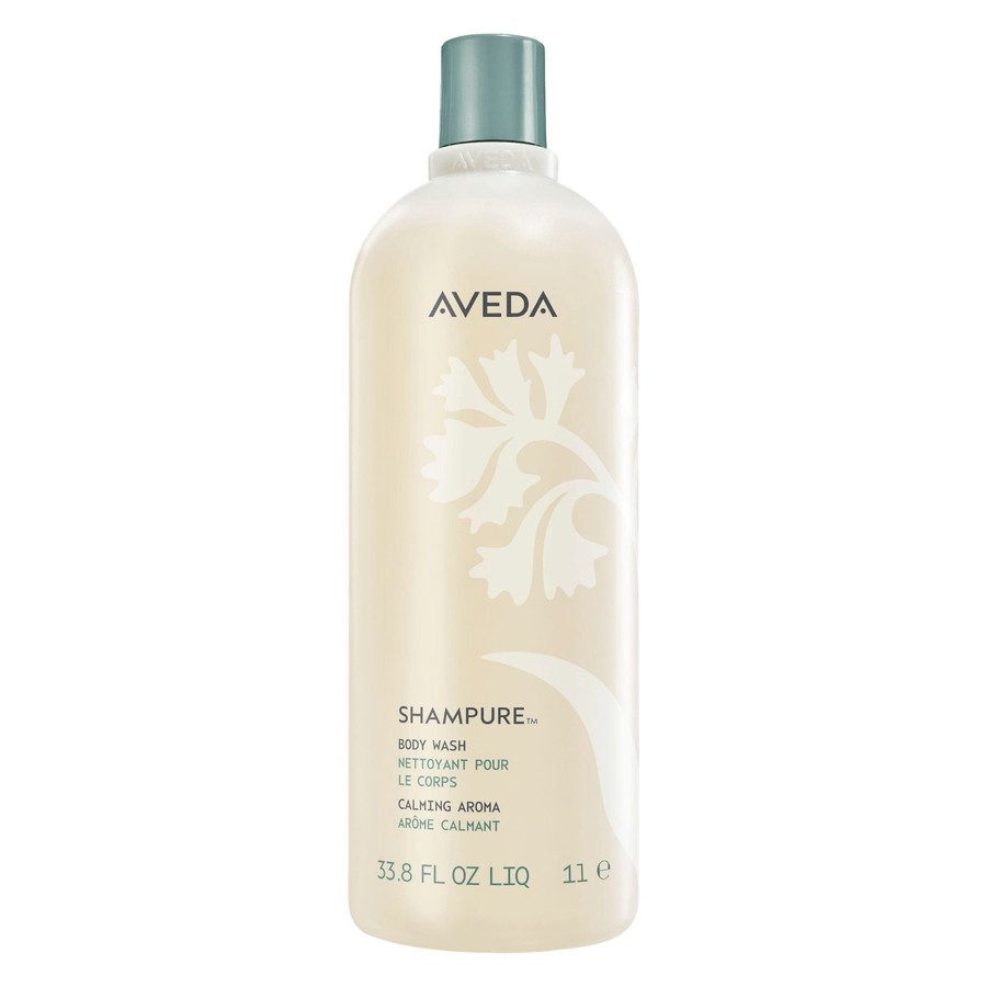 Aveda Shampure™ Body Wash 1000ml