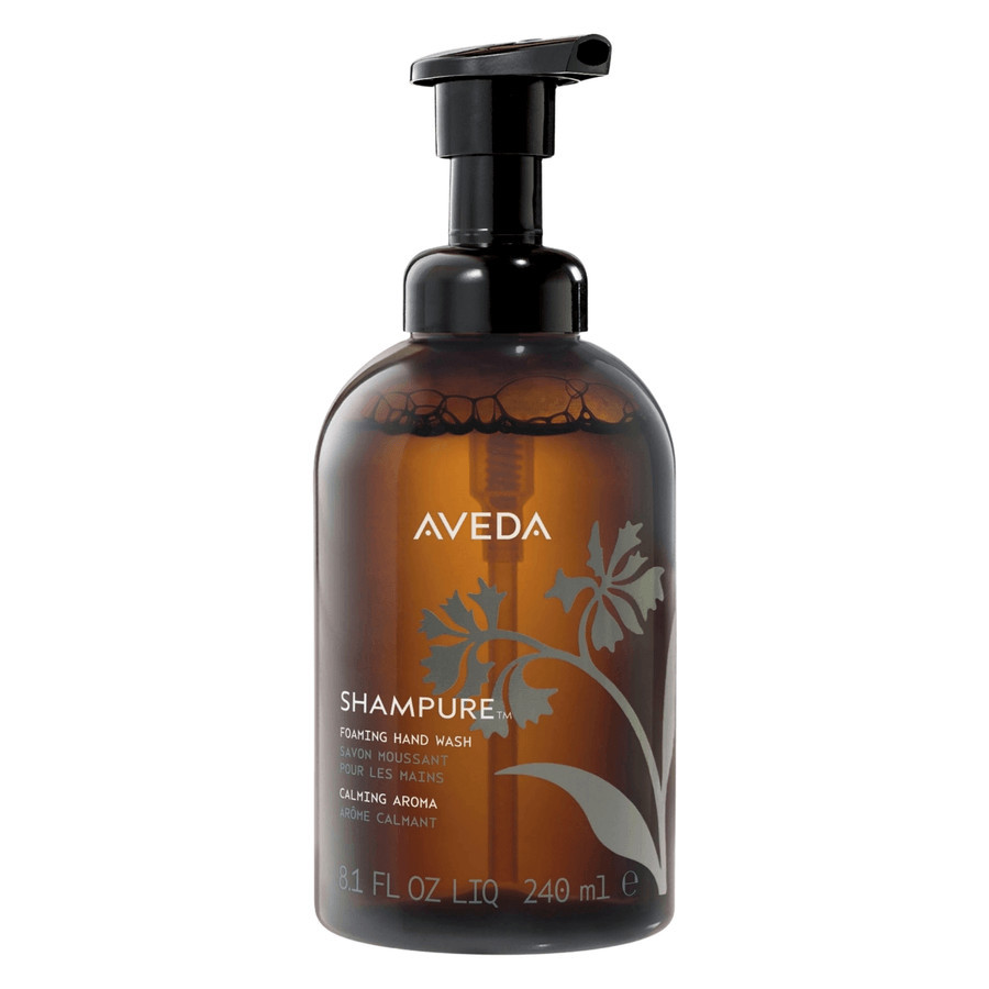 Aveda Shampure™ Foaming Hand Wash 240ml