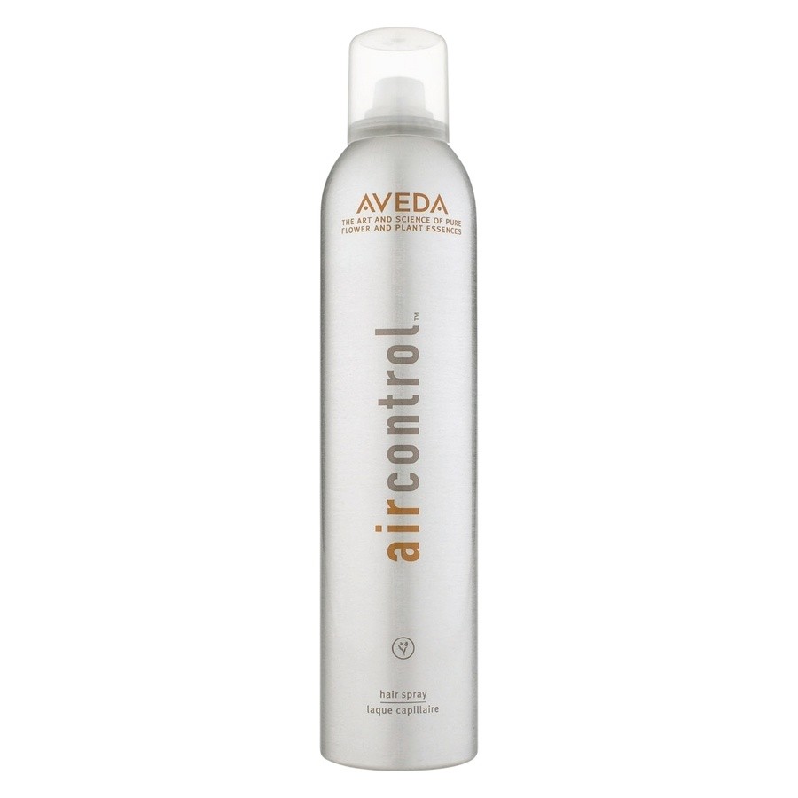 Aveda Air Control Hair Spray 300ml