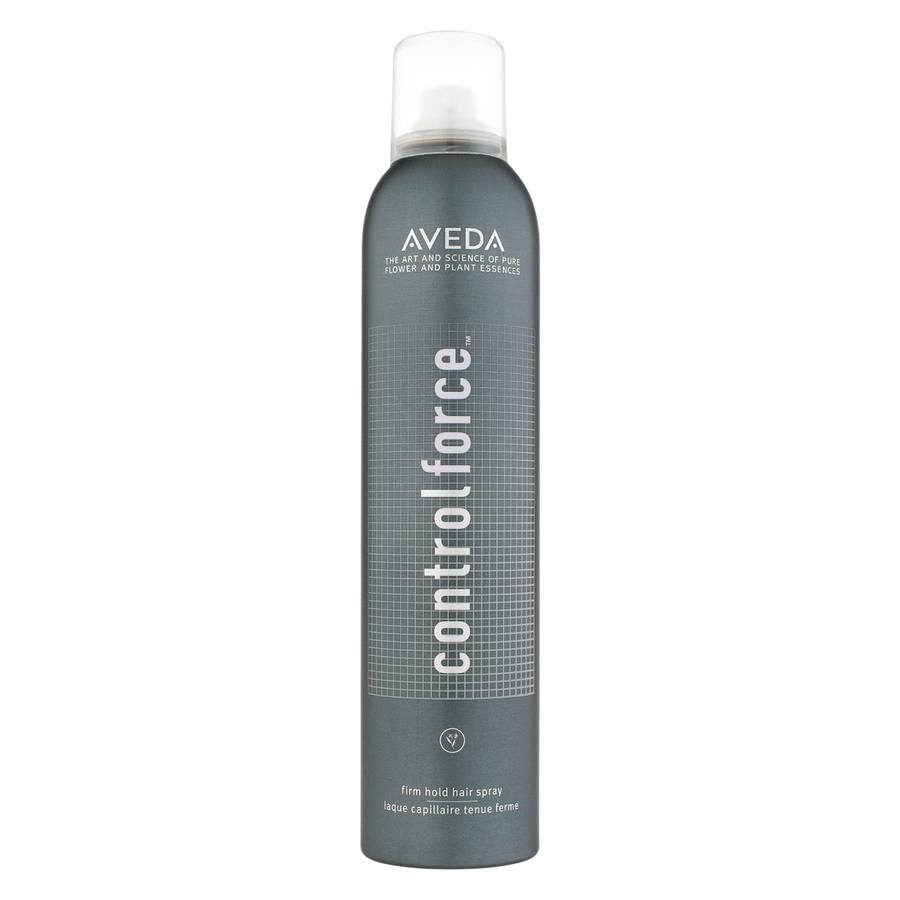 Aveda Control Force Hair spray 300ml