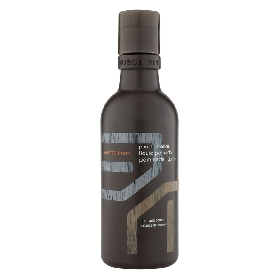 Aveda Mens Liquid Pomade 200ml