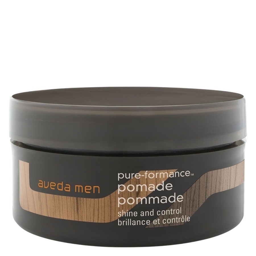 Aveda Mens Pomade 75ml