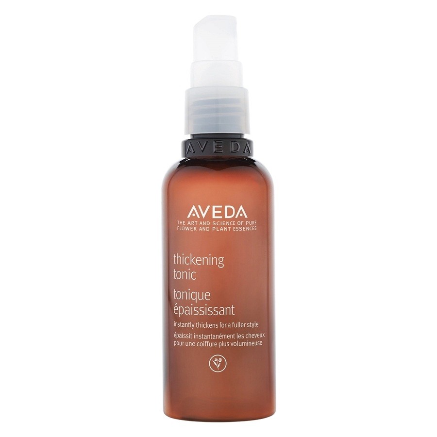 Aveda Thickening Tonic 100ml
