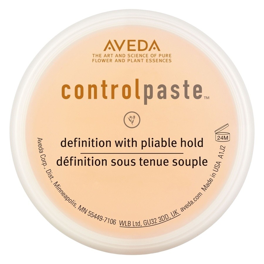 Aveda Control Paste 75ml