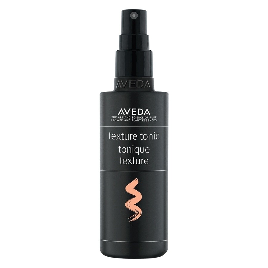 Aveda Texture Tonic 125ml