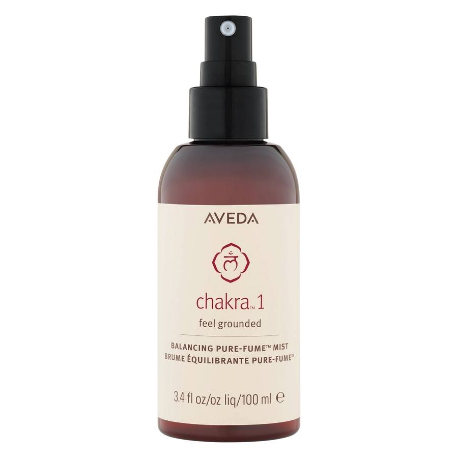 Aveda Chakra 1 Balancing Pure-Fume Mist 100ml