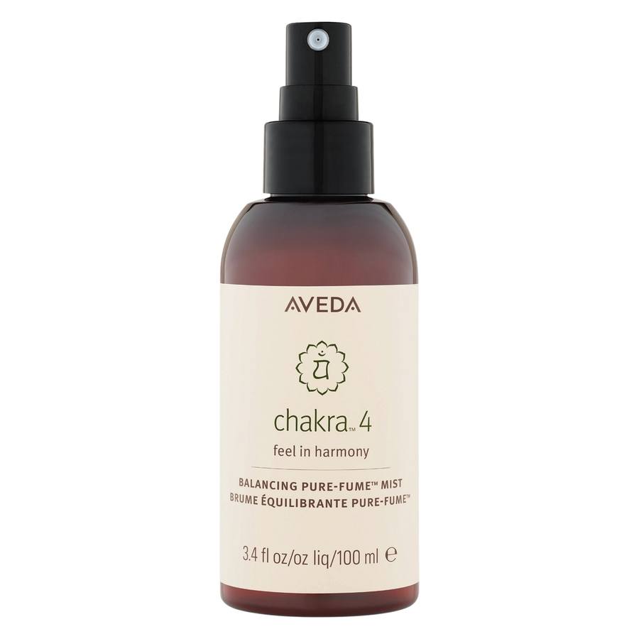 Aveda Chakra 4 Balancing Pure-Fume Mist 100ml