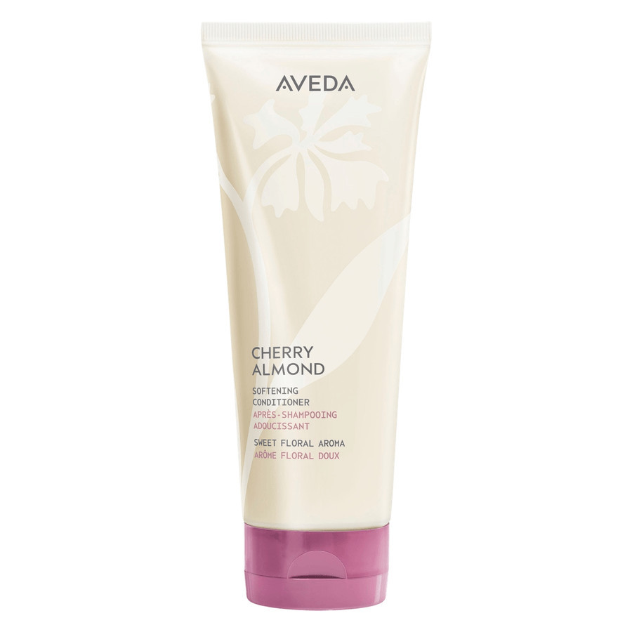 Aveda Cherry Almond Conditioner 200ml