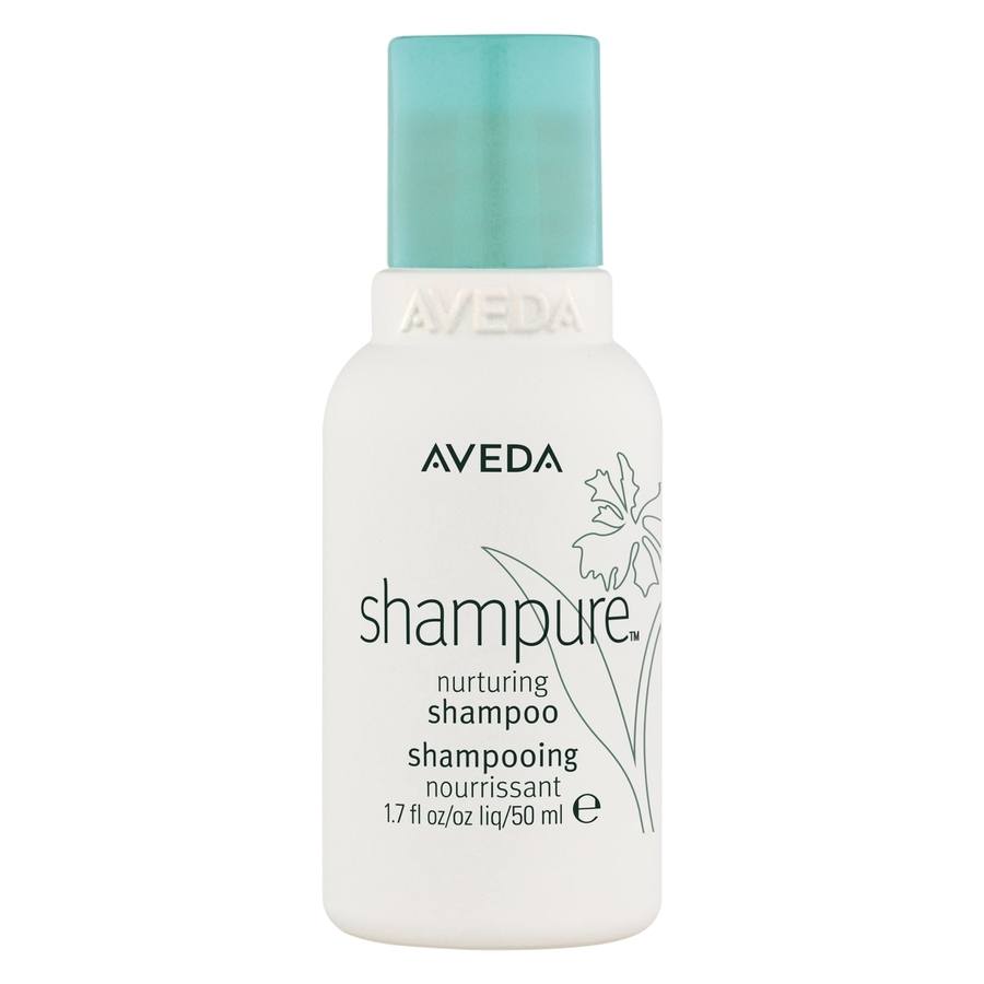 Aveda Shampure Shampoo Travel Size 50ml