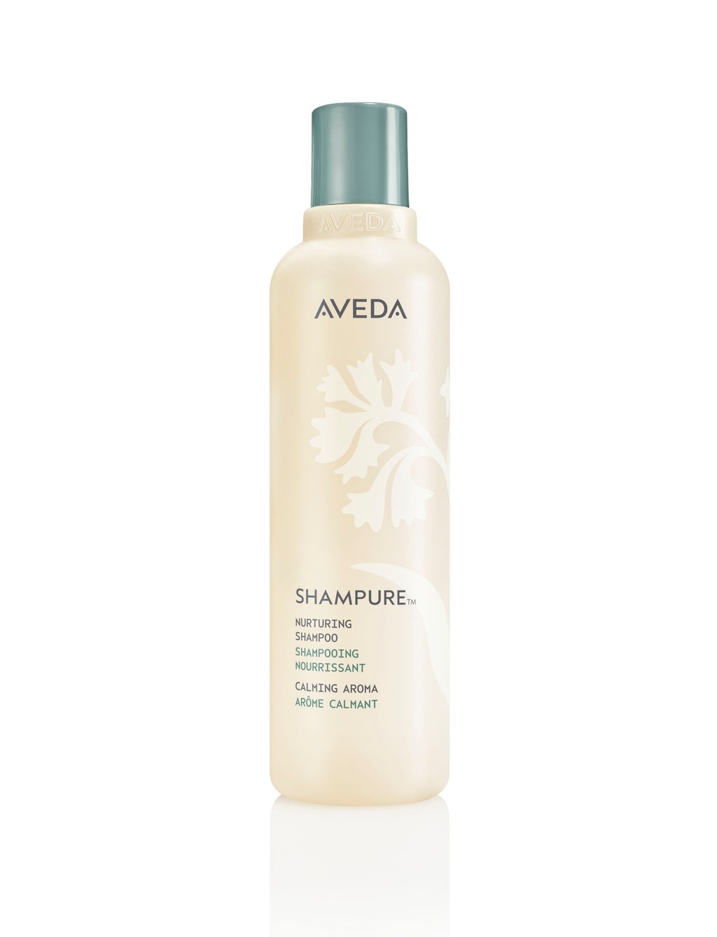 Aveda Shampure Nuturing Shampoo 250 ml