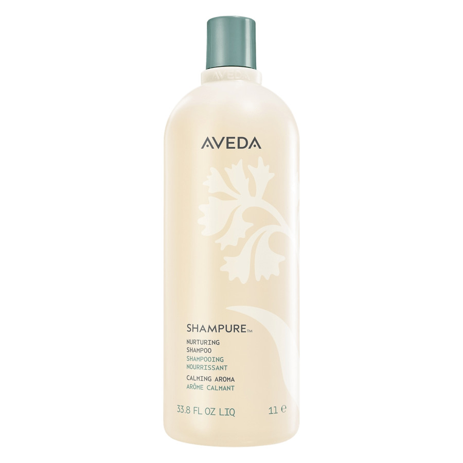 Aveda Shampure Shampoo 1000ml
