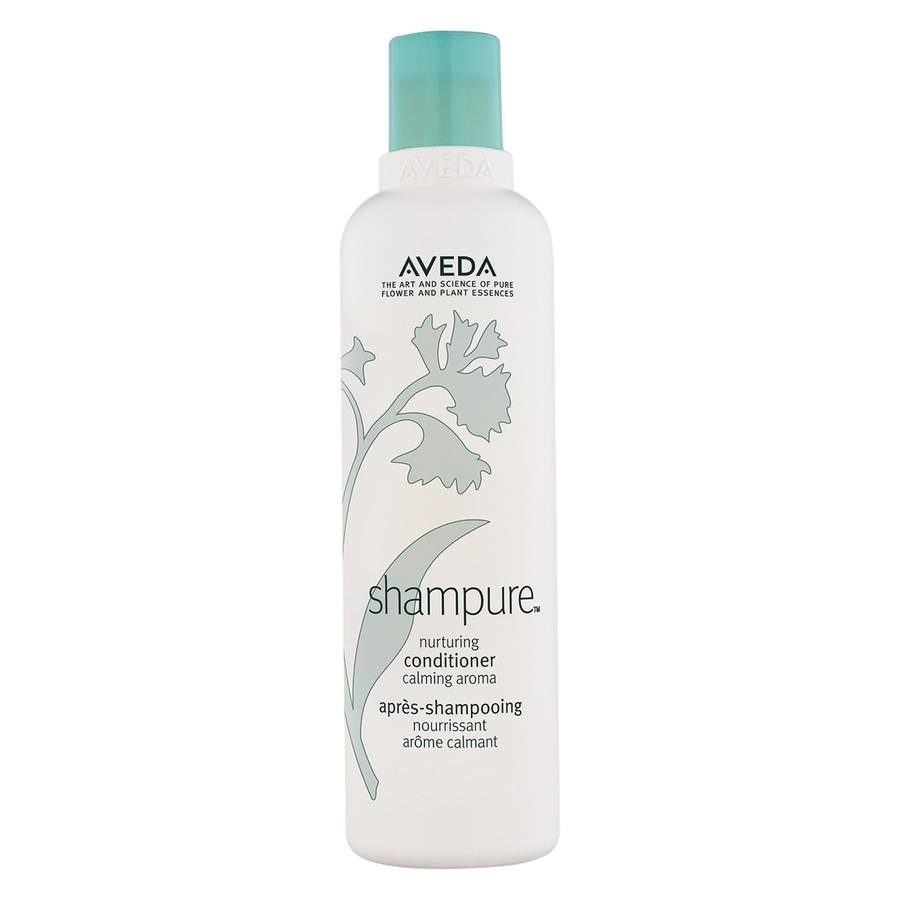 Aveda Shampure Conditioner 250ml