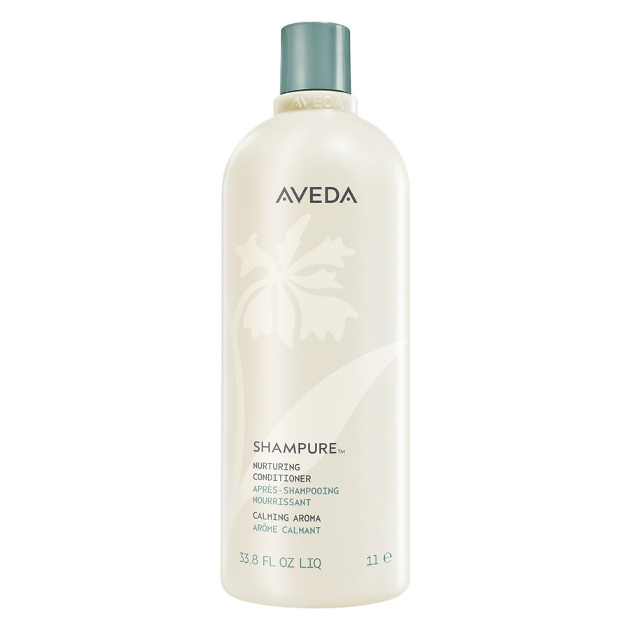 Aveda Shampure Conditioner 1000ml