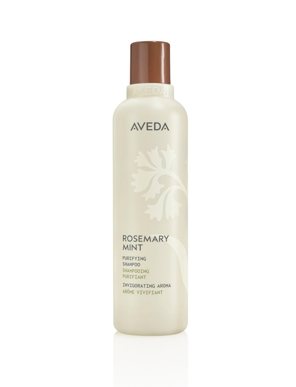 Aveda Rosemary Mint Purifying Shampoo 250 ml