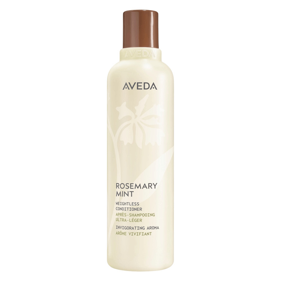 Aveda Rosemary Mint Conditioner 250ml