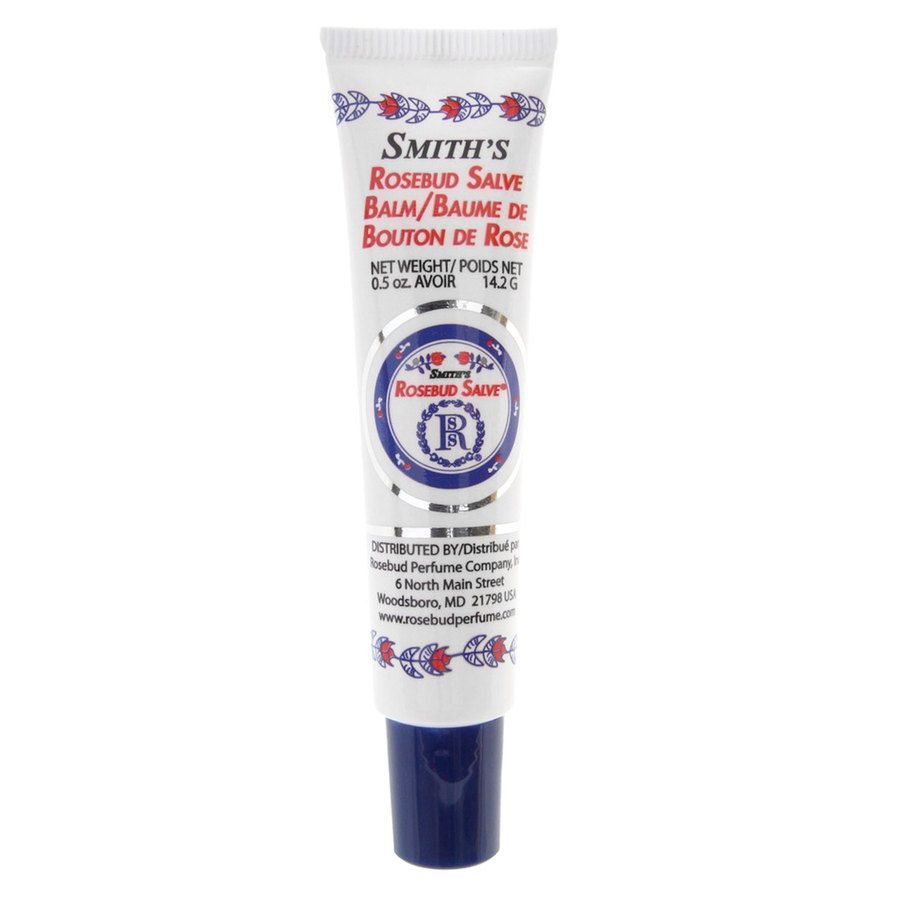 Rosebud Salve Original Tube 15 ml