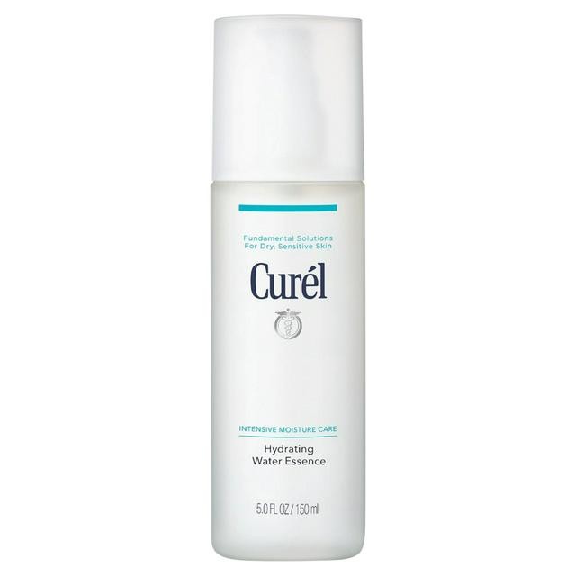 Curél Hydrating Water Essence for Dry Sensitive Skin 150ml