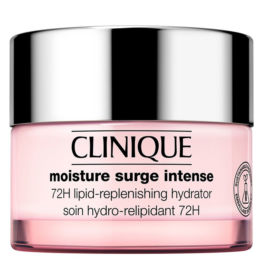 Clinique Moisture Surge Intense 72-Hour Lipid-Replenishing Hydrator 30ml