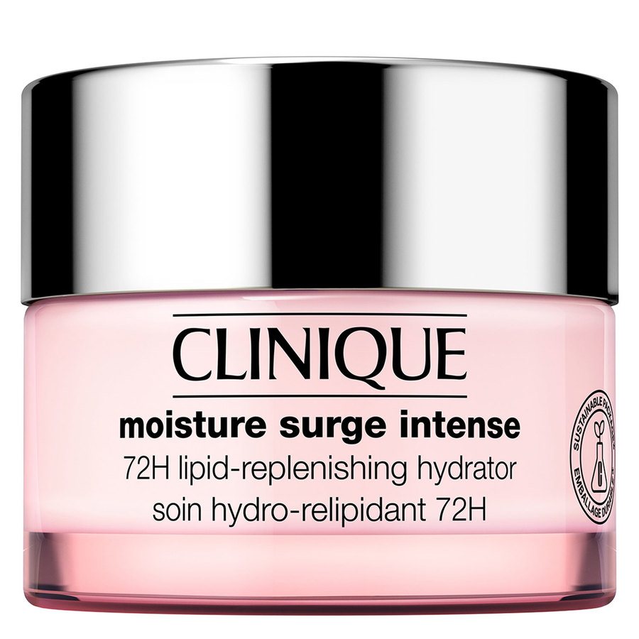 Clinique Moisture Surge Intense 72-Hour Lipid-Replenishing Hydrator 50ml