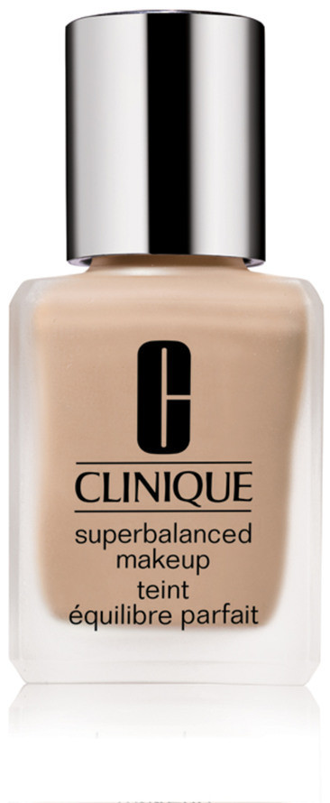 Clinique Superbalanced Makeup Foundation CN 13,5 Petal