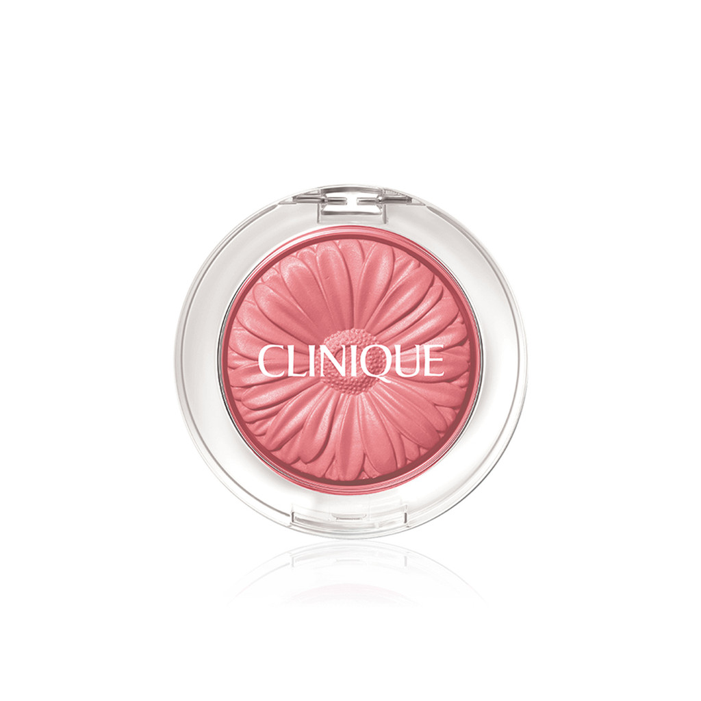 Clinique Cheek Pop Blush Pink Pop