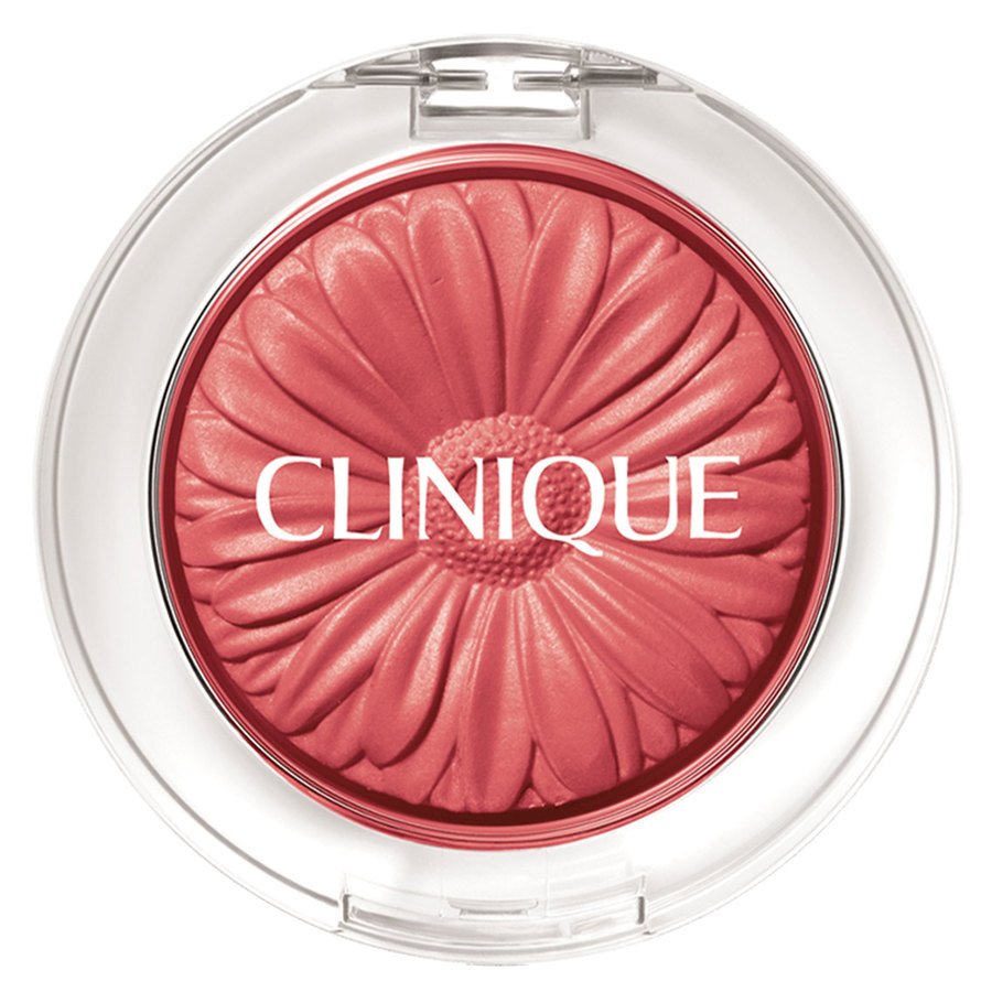 Clinique Cheek Pop Blush Black Honey 17 3,5g