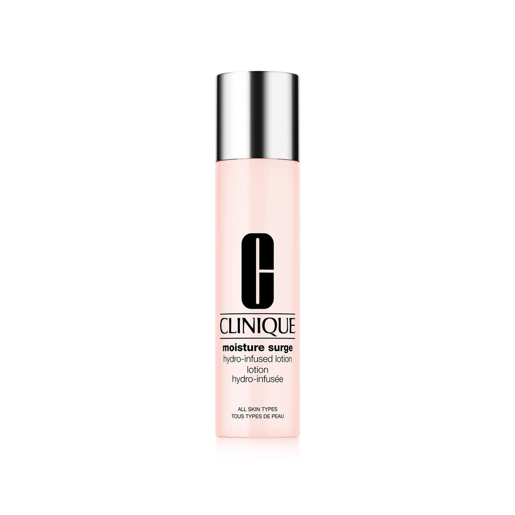 Clinique Moisture Surge Hydrating Lotion 200 ml