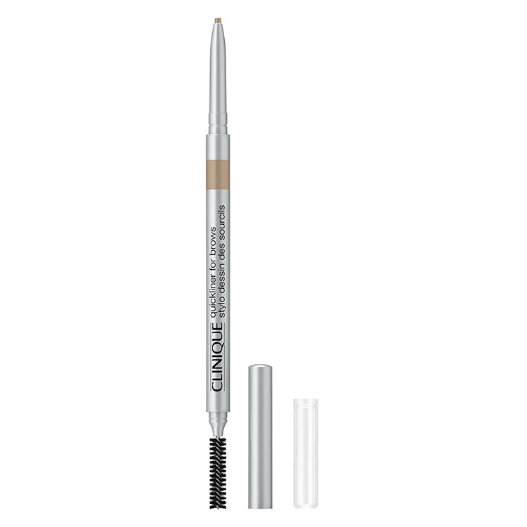 Clinique Quickliner For Brows #Sandy Blonde 0,06g