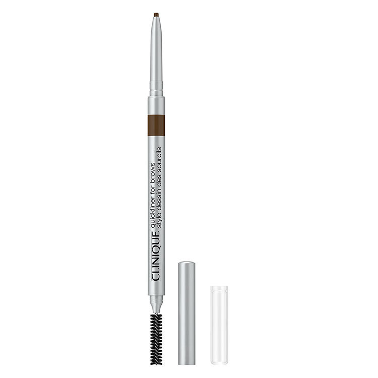 Clinique Quickliner For Brows #Dark Espresso 0,06g