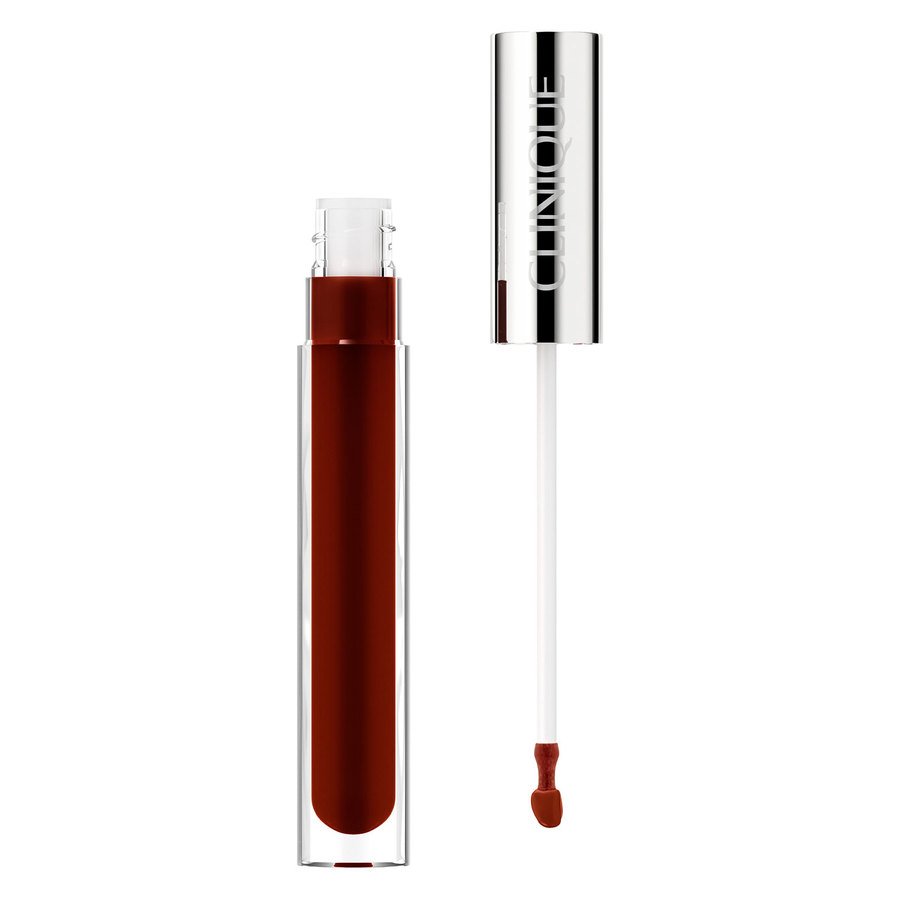 Clinique Pop Plush Creamy Lip Gloss Black Honey 3,4ml