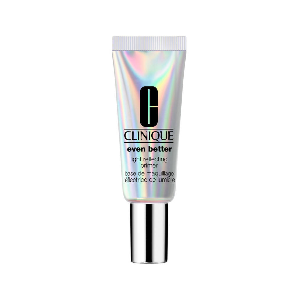 Clinique Even Better Prismatic Primer Makeup Primers 15 ml