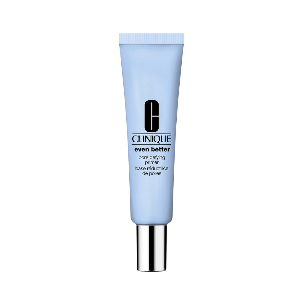 Clinique Even Better Pore Minimizer Primer 30 ml