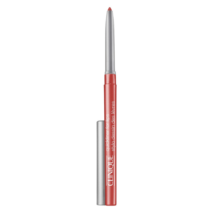 Clinique Quickliner For Lips Intense Cayenne 0,24g