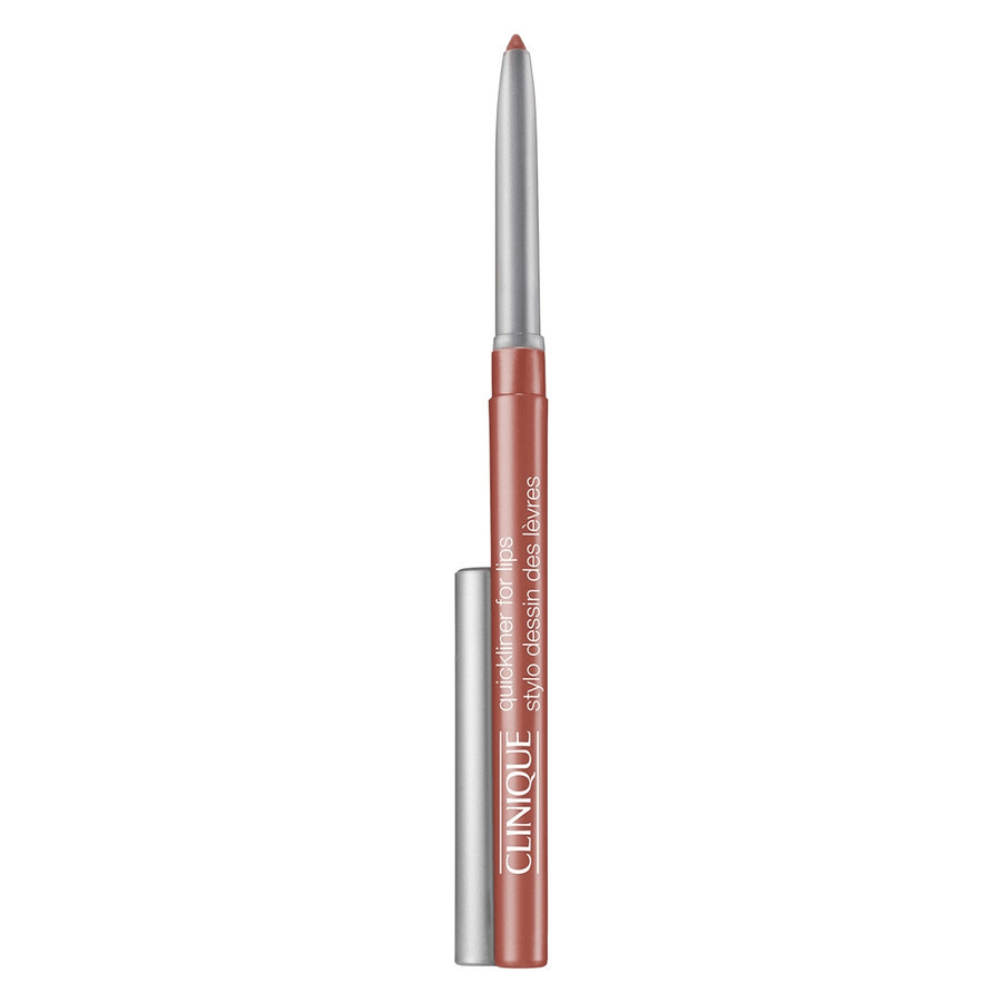Clinique Quickliner For Lips Intense Blush 0,24g