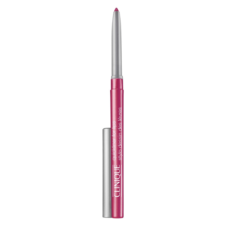 Clinique Quickliner For Lips Intense Jam 0,24g
