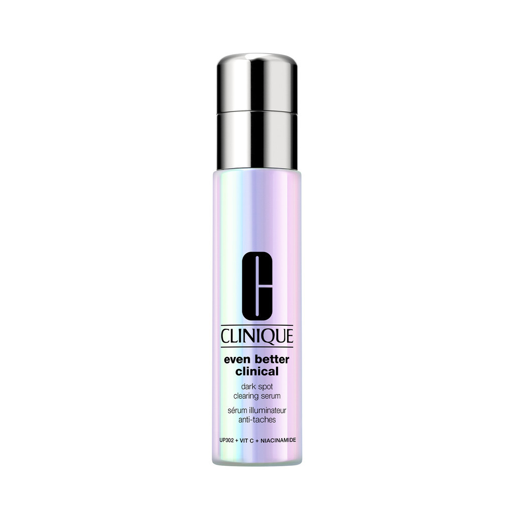 Clinique Even Better Dark Spot Clearing Serum 30 ml