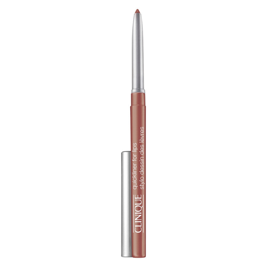 Clinique Quickliner For Lips 
Lipblush 0,24g