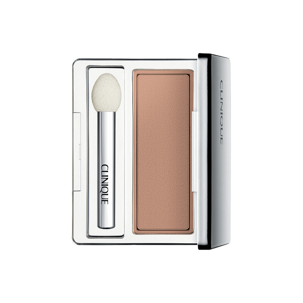Clinique All About Shadow Super Shimmer Sunset Glow